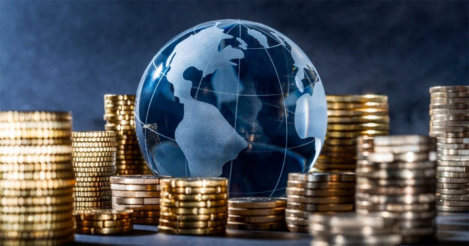 Условия о национальных интересах